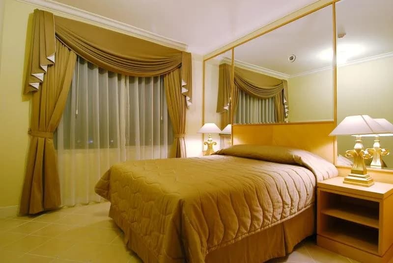 Batavia Apartments 2