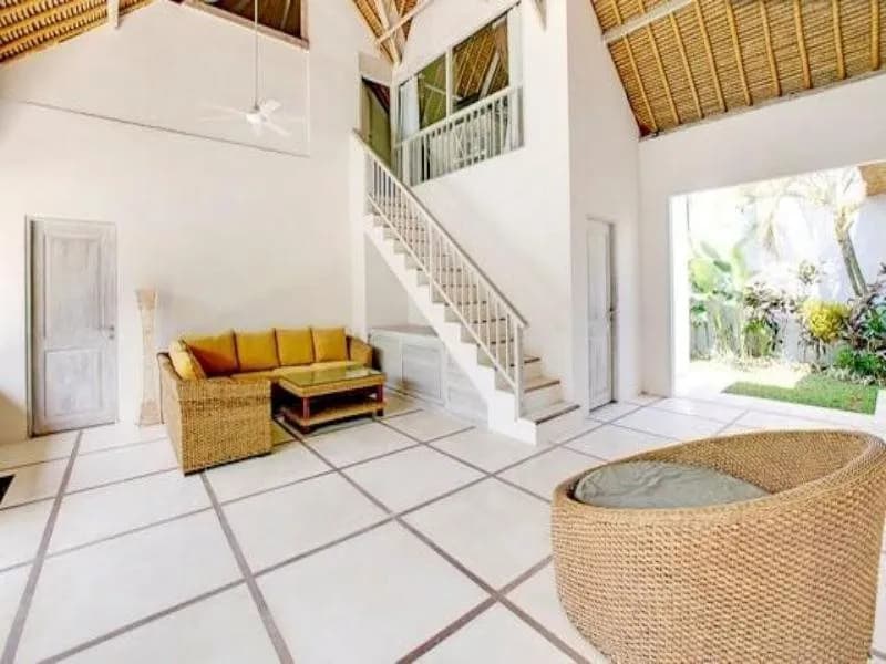 La Cabana Hotel and Villas 3