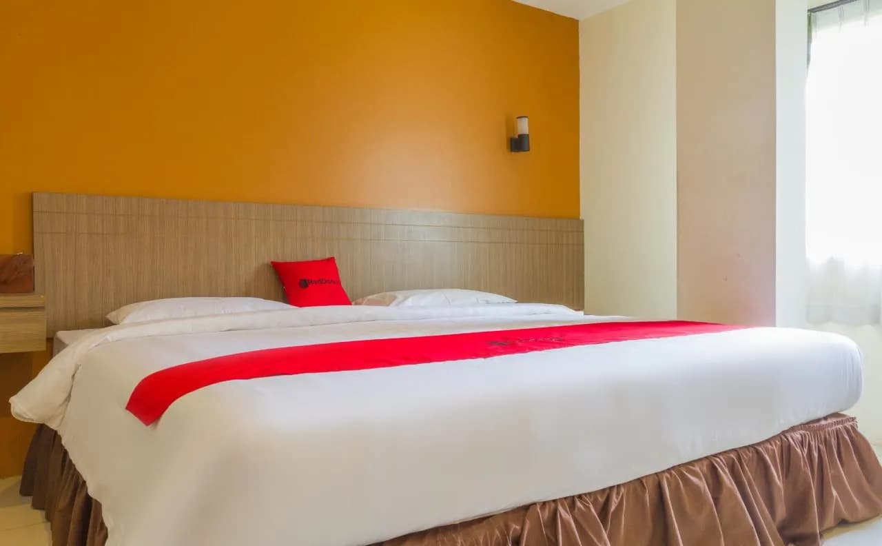 Cassadua Hotel 2