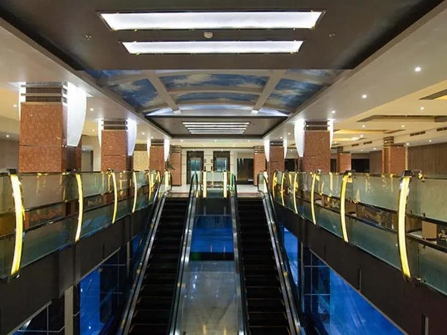 Aria Barito