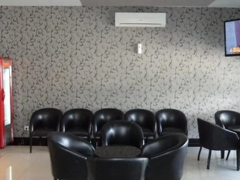 Drego Pekanbaru 4