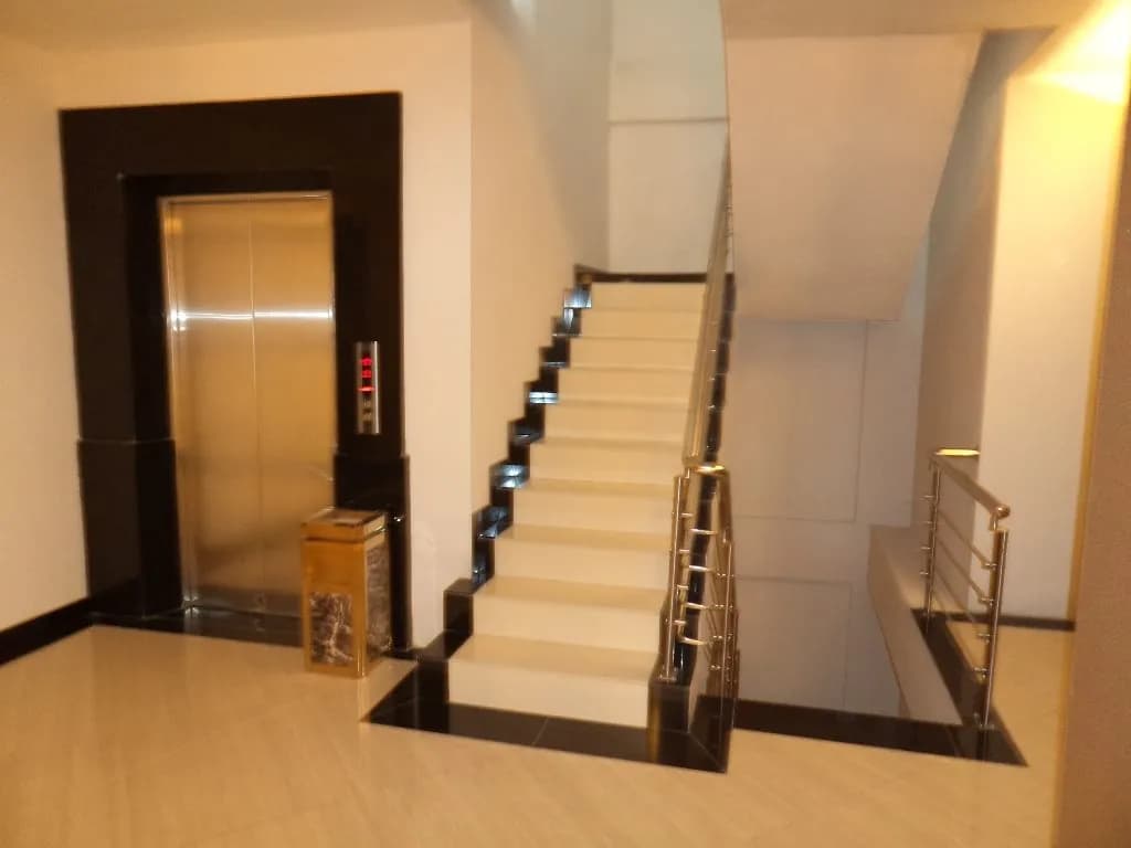 Drego Pekanbaru 2