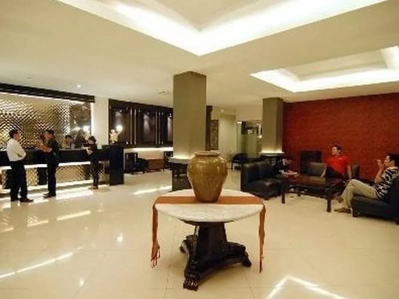 Drego Pekanbaru 3