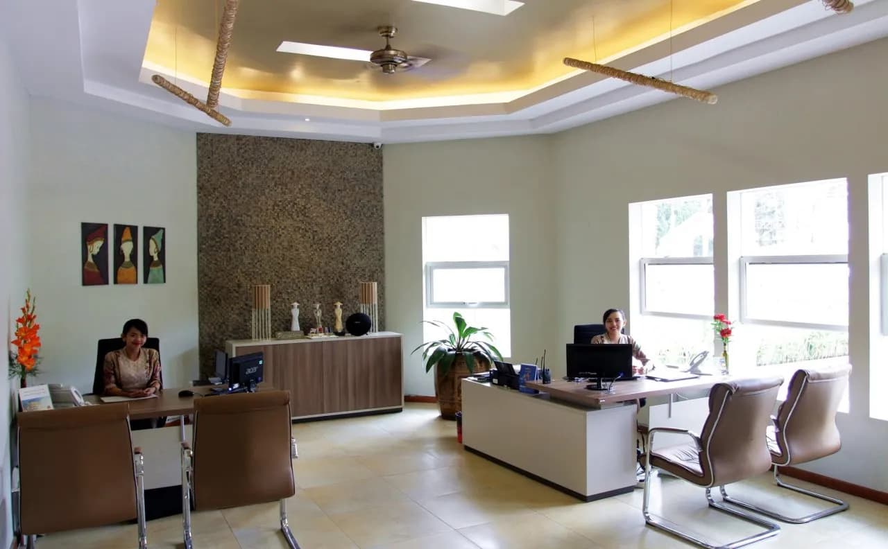 Sriti Magelang 3