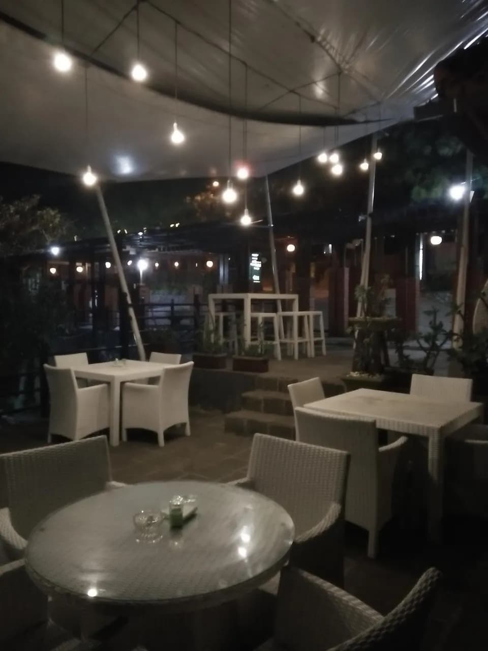 Bukit Alamanda 3
