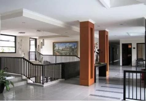 Bintang Mulia Hotel & Resto 4