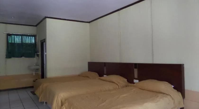 Bromo Permai 1 3