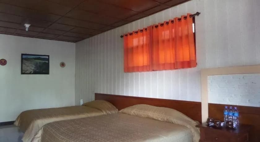 Bromo Permai 1 5