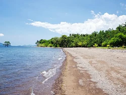 Budi Sun Resort 5