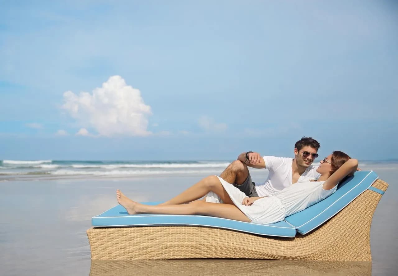 Ossotel Legian 3