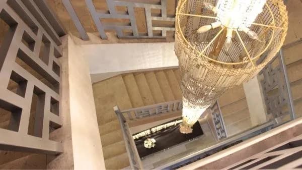 Torino Hotel 5