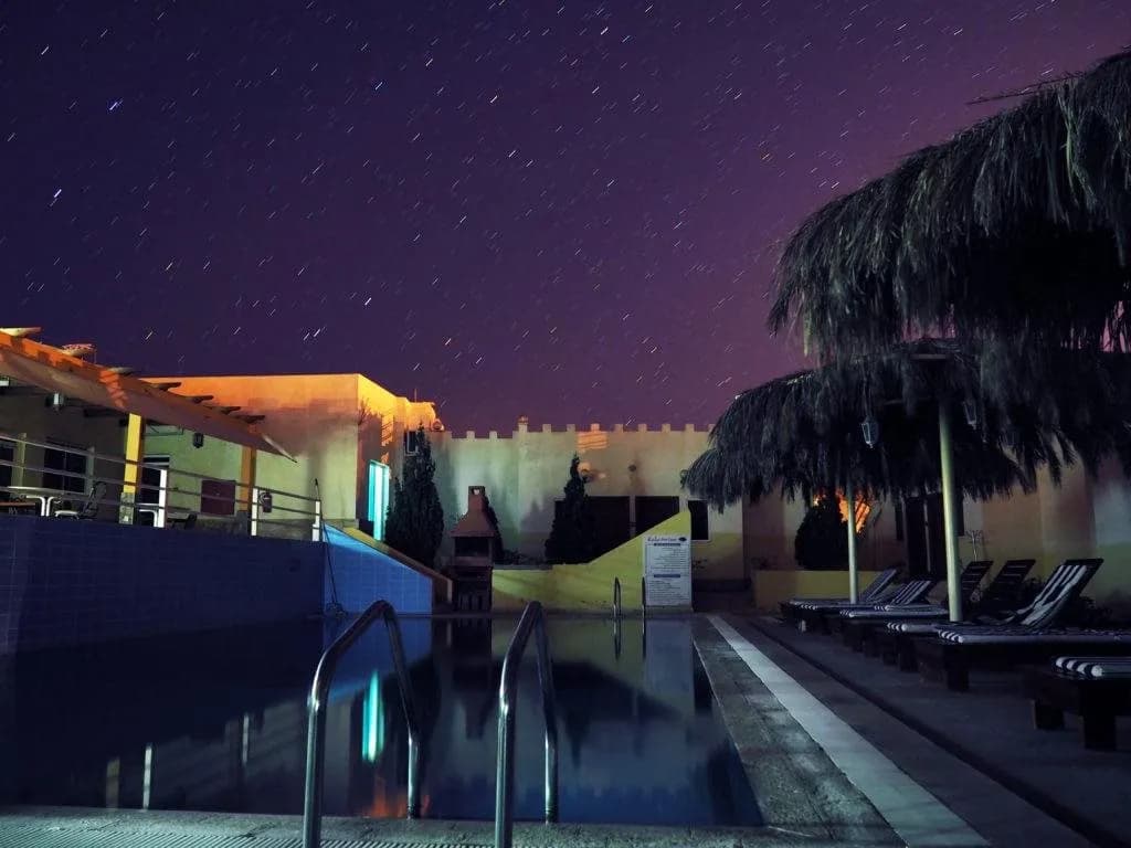 Red Sea Dive Center - Hotel & Dive Center 4