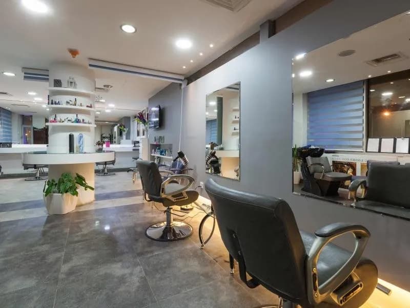 Ayass Hotel 3