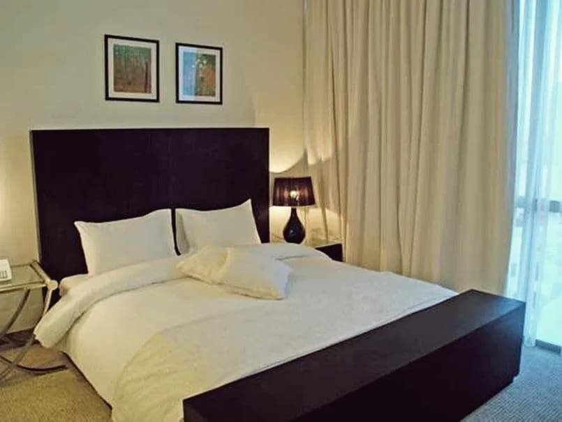 Canyon Boutique Hotel 2