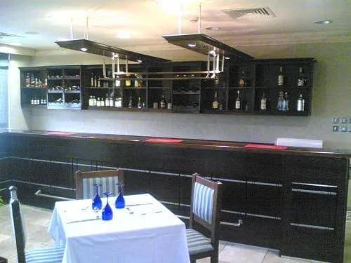 Madaba Inn 5