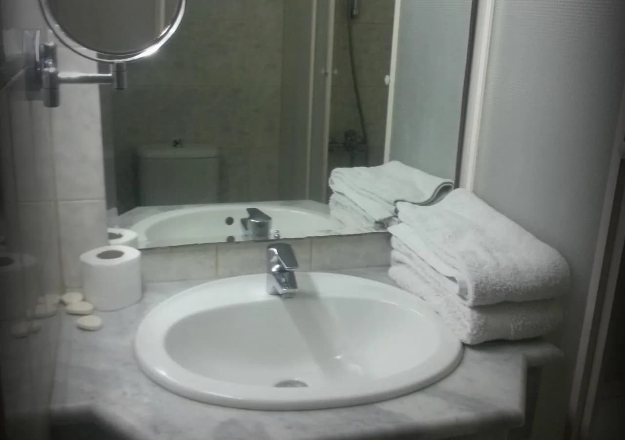 Dweik Hotel 2 5