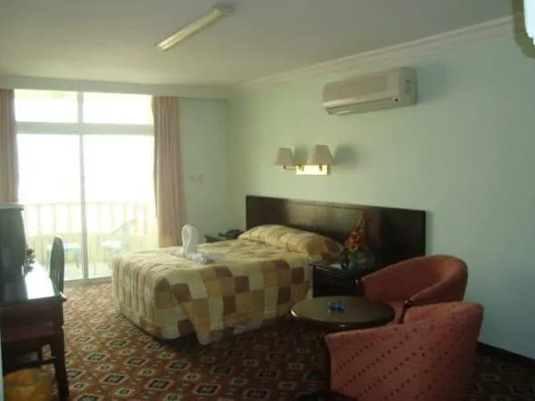 Dweik Hotel 2 2