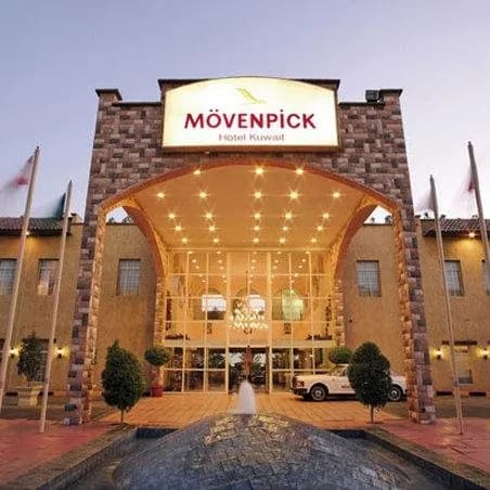 Montrose - A Mayfair Collection Hotel