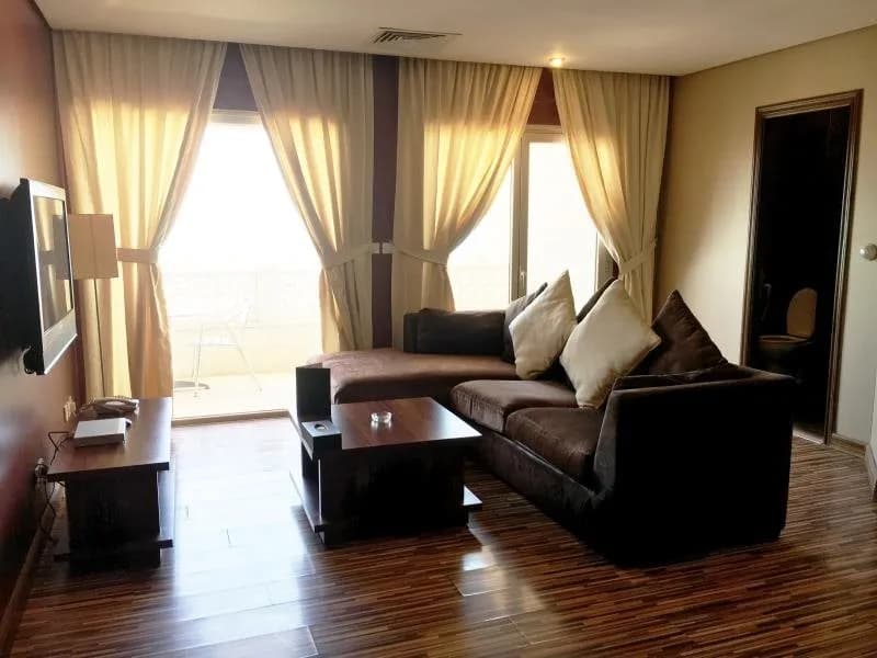 Spice Boutique Hotel 4