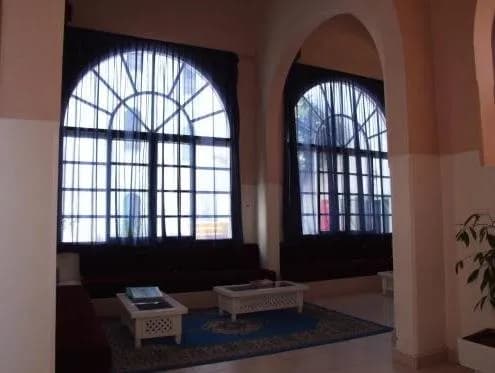 Residence Igoudar 4