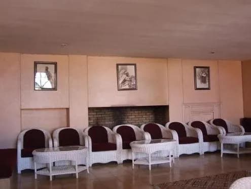 Residence Igoudar 3