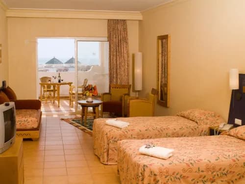 Iberostar Waves Founty Beach 2