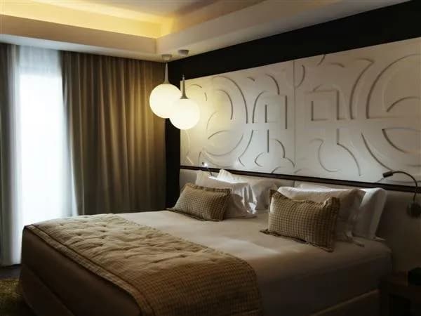 Pullman Mazagan Royal Golf & Spa Hotel 4