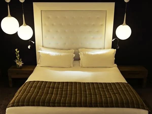 Pullman Mazagan Royal Golf & Spa Hotel 2