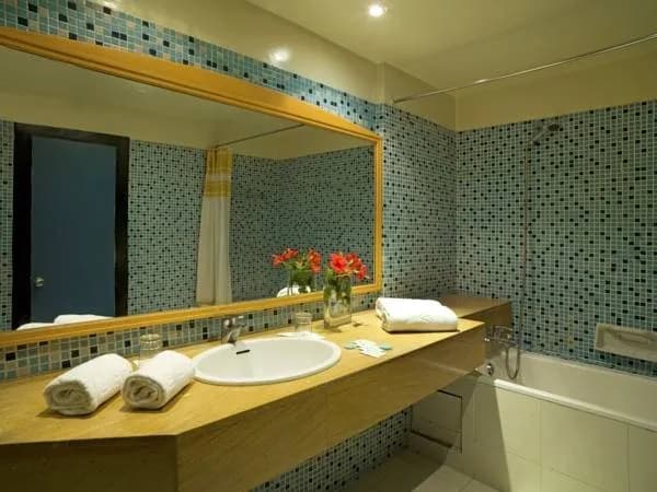 Allegro Agadir 4