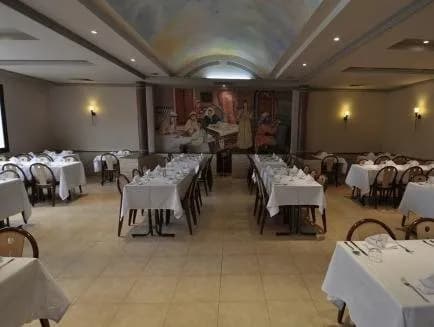 Hotel Wassim 3