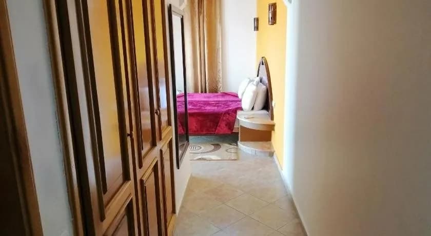 Intouriste Hotel & Suites 2