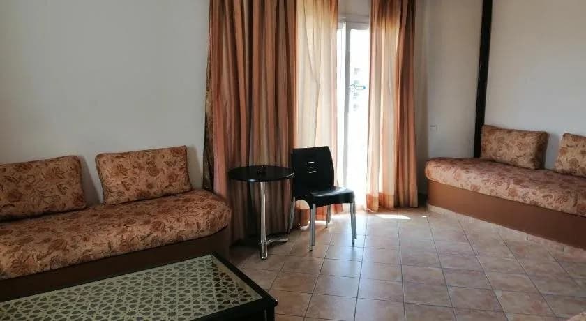 Intouriste Hotel & Suites 4