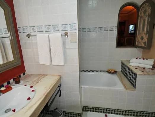 Diwane Hotel & Spa 2