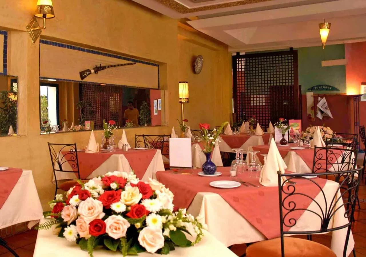 ibis Casa-Voyageurs 3