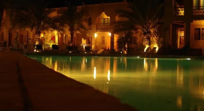 Zagora Riad Salam 4