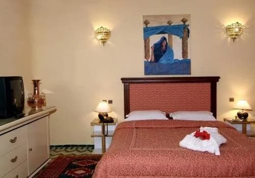 Zagora Riad Salam 2