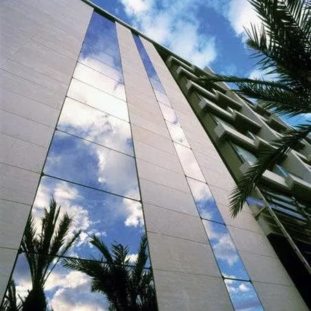Mövenpick Hotel & Casino Malabata Tanger