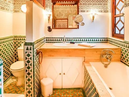 Riad Dar El Assafir 5