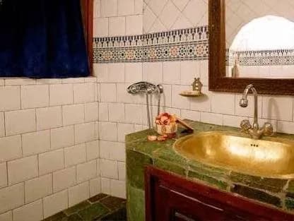 Kasbah Dar Daif 5