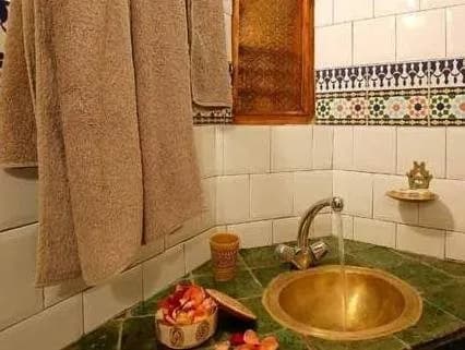 Kasbah Dar Daif 4
