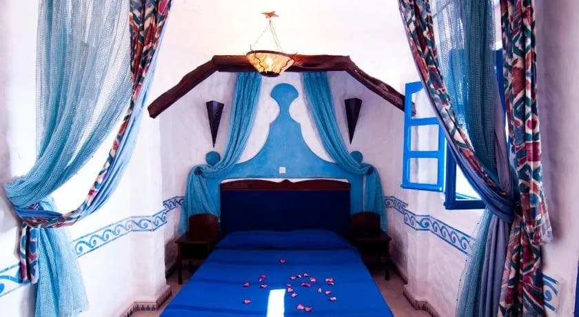 Riad Al Madina