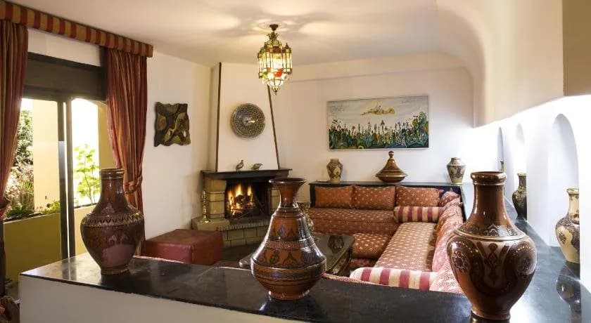 Villa Quieta 3