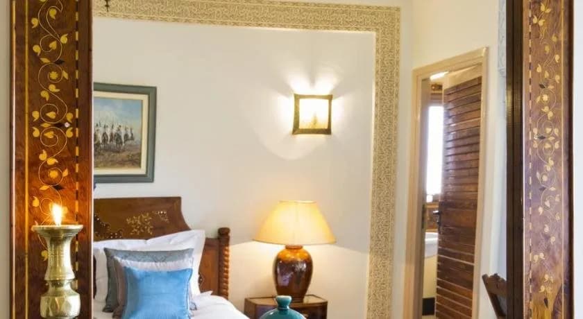 Villa Quieta 5