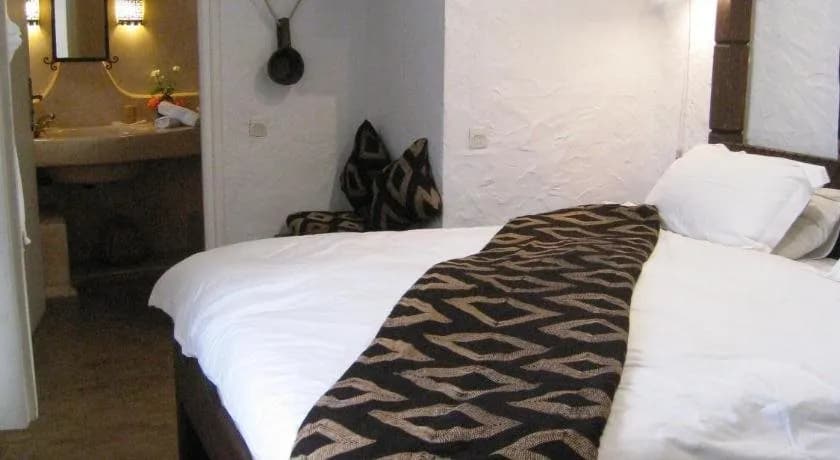 Riad Dar Loulema 2