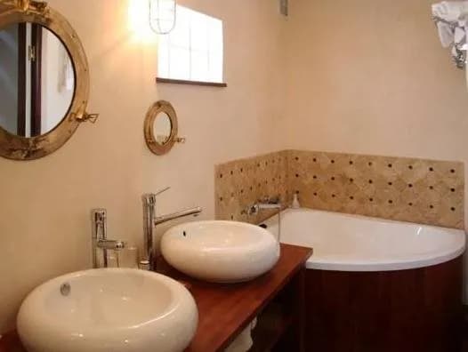 Riad Dar Loulema 4