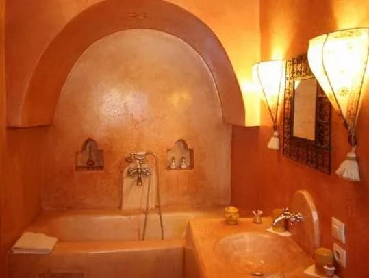 Riad Dar Loulema 5