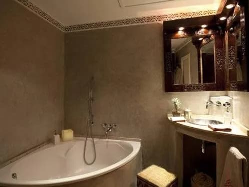 Riad Charai 3