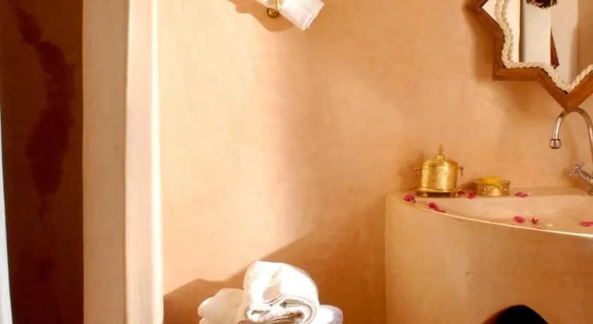 Riad Dama 2