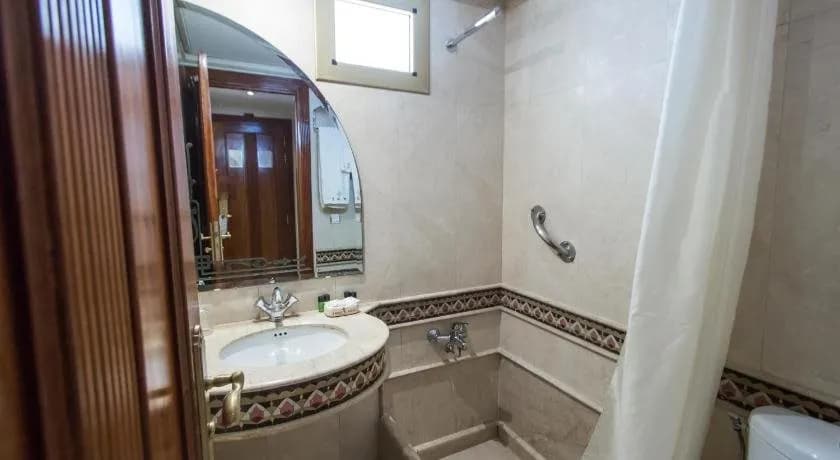 Zahrat al Jabal 2