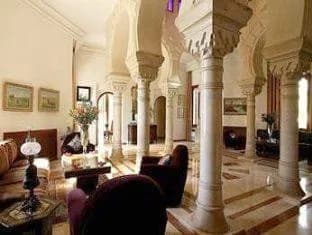 Riad Palais Mehdi 3
